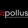 Logo Apollus