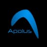 Logo Apolus ERP