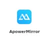 Logo ApowerMirror