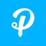 Logo Apowersoft PDF Converter