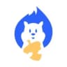 Logo App NOZ