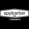Logo AppBarber