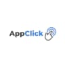 Logo AppClick