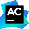 Logo Appcode