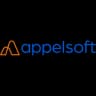 Logo Appelsoft