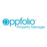 Logo AppFolio Property Manager