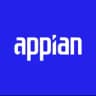 Logo Appian