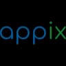 Logo Appix