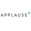 Applause