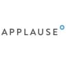 Logo Applause