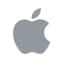 Apple Pay