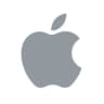 Logo Apple Pay