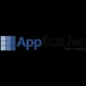 Logo Applicativa Technologies