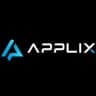 Logo Applix