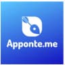 Logo Apponte Me