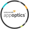 Logo AppOptics