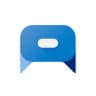 Logo Approxima
