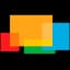 Appsbuilding