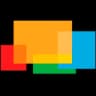 Logo Appsbuilding