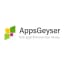 AppsGeyser