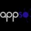 Appso Tecnologia