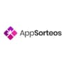 Logo AppSorteos