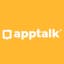 Apptalk