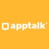 Logo Apptalk