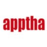 Logo Apptha Marketplace