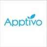 Logo Apptivo