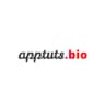 Logo Apptuts.bio
