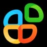 Logo Appy Pie