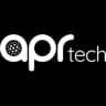 Logo APR Tech