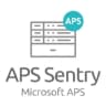 Logo APS Sentry