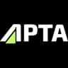 Logo APTA