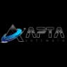 Logo Apta Software