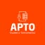APTO Gestão Exames e Treinamentos