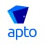 Apto