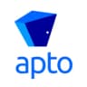Logo Apto