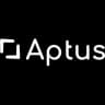 Logo Aptus