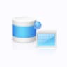 Logo Aqua Data Studio