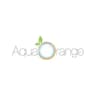 Logo AquaCRM