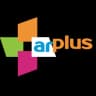 Logo AR Consultoria
