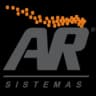 Logo AR Sistemas