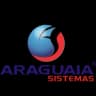 Logo Araguaia Sistemas
