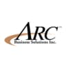 Logo ARC Business Solutions