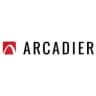 Logo Arcadier