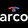 Logo Arco Educação