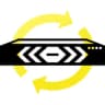 Logo Arcserve Appliances