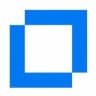 Logo Arcsight Activate Framework